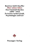 Buch