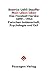 Book Mein Leben leben: Else Freistadt Herzka, 1899-1953 : zwischen Leidenschaft, Psychologie und Exil (Passagen Zeitgeschehen)