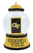 Georgia Tech Mini Waterball Ornament