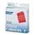 Photo Corners White Pack of 250