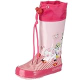 Giesswein Zangberg 49004, Mädchen Stiefel