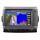 GPSMAP 720s Marine GPS Navigator