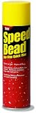Stoner Speed Bead One Step Quick Wax 15 oz