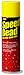 Stoner Car Care Speed Bead Quick Detailer 15-Ounce