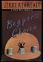 Beggar's Choice: A Nick Polo Mystery