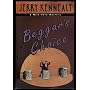 Beggar's Choice: A Nick Polo Mystery