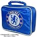 Chelsea Fc Lunch Bag