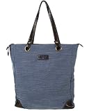 Billabong sac Leena (UNIQUE, indigo)