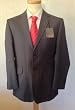 karl jackson suits