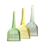 Duranimals Durascoop