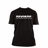 Revgear Unisex T CLassic