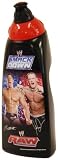 Spearmark Housewares WWE Smack Down Triangular Sports Bottle