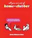 Modern Toss Home Clubber