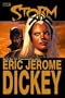 Astonishing X-Men: Storm (Book Market Edition)