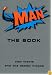 Man: The Book