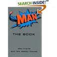 Man: The Book by  Clay Travis
