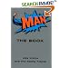 Man: The Book