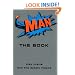 Man: The Book
