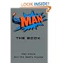 Man: The Book