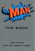  : Man: The Book