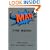 Man: The Book