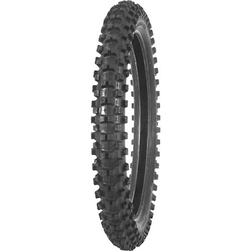80/100x21 Bridgestone M59 Soft Terrain Tire APRILIA BMW CANNON HONDA HUSABERG HUSQVARNA KAWASAKI KTM SUZUKI YAMAHA