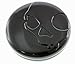 Skullcandy 50/50 (Discontinued by Manufacturer)