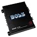 Boss Audio