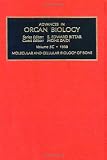 Molecular and Cellular Biology of Bone, Part 5A, Volume 5 (Advances in Organ Biology)