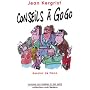 Conseils � Gogo de Jean Kergrist