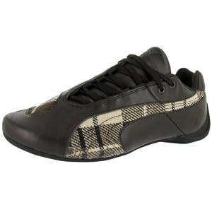 Buy PUMA Future Cat Brown Men 10.5