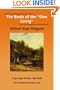 The Boats of the �Glen Carrig�