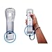 Wii Remote Plus   White