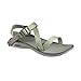 Chaco Women's Mystic Sandal