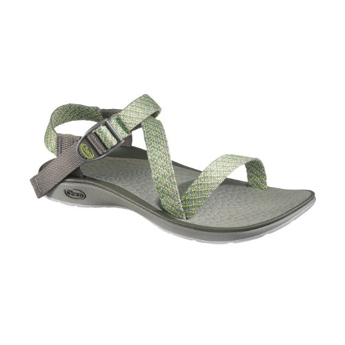 Chaco Women's Mystic Sandal
