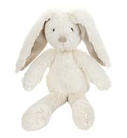 Small Bunny Soft Toy Small Bunny Soft Toy