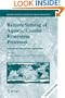 Remote Sensing of Aquatic Coastal Ecosystem Processes: Science and Management Applications (Remote Sensing and Digital Image Processing)