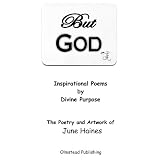 But God!