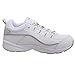 Women's Easy Spirit Walking Sneakers 
