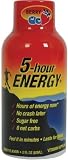 5-Hour Energy