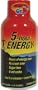 5 Hour Energy Energy Shot