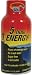5-Hour Energy 12-Pack