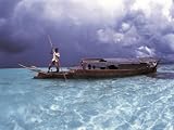 Borneo