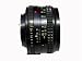 Minolta - Lens - 50 mm - f/1.7