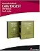 Books : Martindale-Hubbell Law Digest: Saudi Arabia