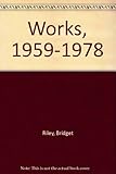 Works, 1959-1978