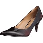 [ナインウエスト] NINE WEST プレーンパンプス