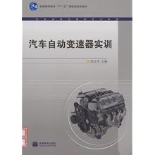 41oWNPadACL._SL500_AA220_.jpg