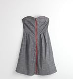 Jack Bb Dakota Kim Dress