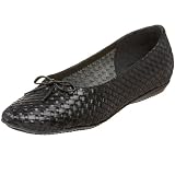 Trotters Womens Carin Slip-On